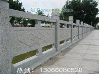 石欄桿價(jià)格與工藝雕刻加工 正發(fā)石材，匠心傳承