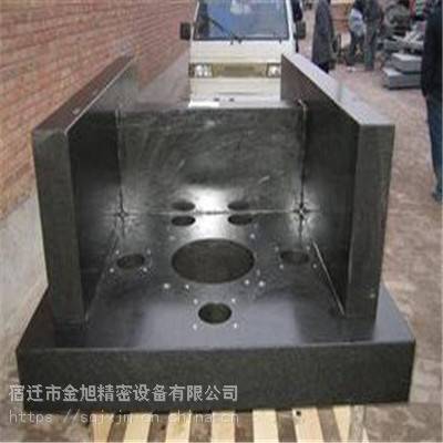 鎮(zhèn)江大理石構(gòu)件裝配全攻略 從加工到安裝的注意事項